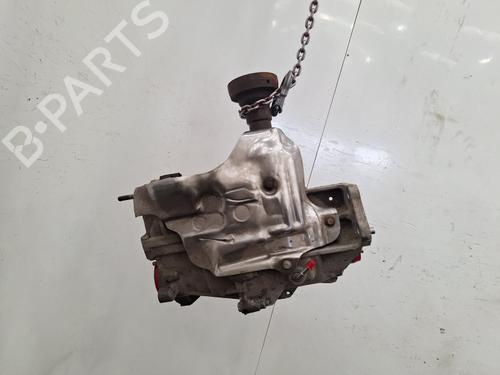 Transfer box FORD KUGA III (DFK) 2.0 EcoBlue 4x4 | BP40559755M36 - Image 4