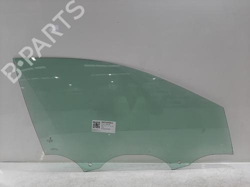 front-right-door-window-vw-polo-vi-aw1-bz1-ae1-2017-34038977 main image