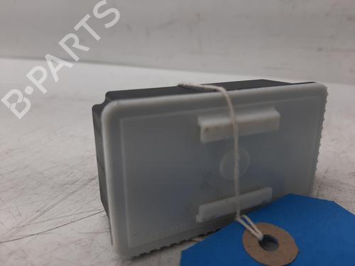 Control unit TESLA MODEL 3 (5YJ3) EV AWD | BP29266147M11 - Image 3