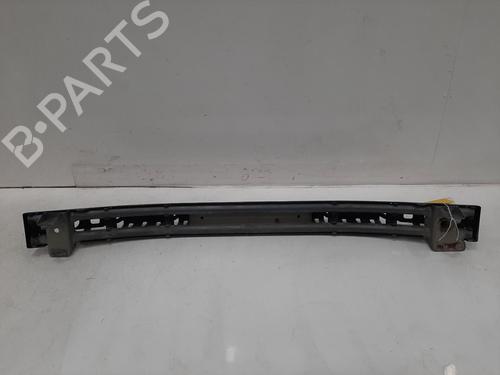 Andre SUZUKI SWIFT III (MZ, EZ) 1.3 (RS413, ZC11S) | BP26865484O1 