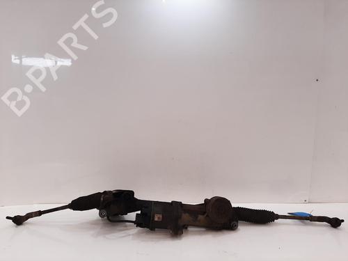 Steering rack AUDI A3 (8V1, 8VK) 1.6 TDI | BP28085290M22 