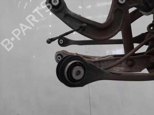 Querlenker links hinten AUDI A4 B9 (8W2, 8WC) 1.4 TFSI | BP26751662M14 