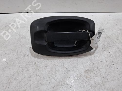 exterior-handle-citroen-jumper-ii-van-2006-39993981 main image