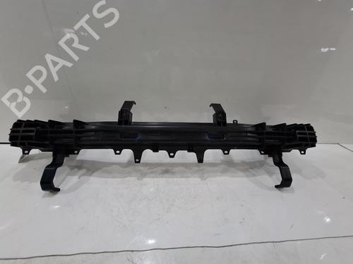 Used Rear bumper reinforcement Rear bumper reinforcement HYUNDAI i10 III (AC3, AI3) 1.0 MPi (67 hp) 40523318 40523318