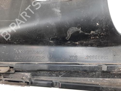 Other CITROËN C4 Picasso II 1.6 BlueHDi 120 | BP34644277O1  - Image 6