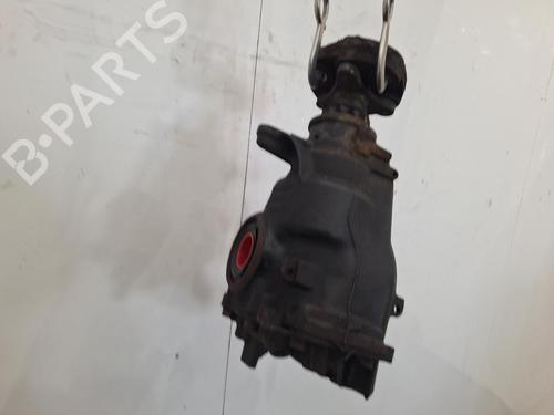 Front differential BMW 1 (F20) 120 d | BP33179331M23  - Image 6