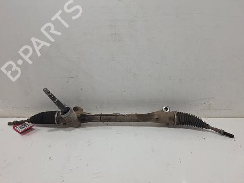 Styregear/Snekke TOYOTA AURIS Estate (_E18_) 1.2 (NRE185_, NRE185R, NRE185H) (116 hp) 30756219