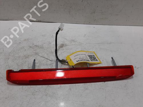 Used Third brake light HYUNDAI i20 II Coupe (GB) 1.4 CRDi (90 hp) 32215048