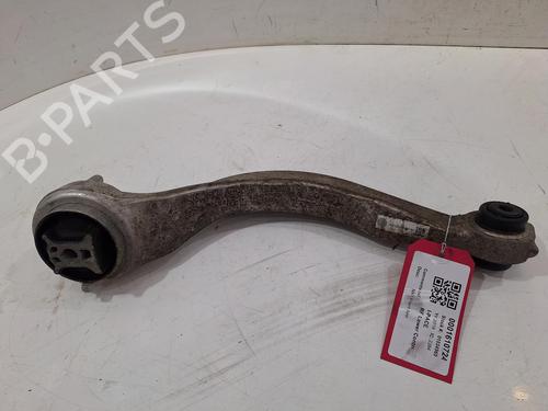 Used Right front suspension arm JAGUAR I-PACE (X590) EV400 AWD (400 hp) 31751070