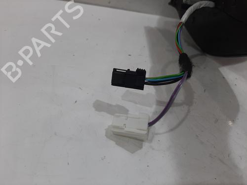 Bakspejl venstre CITROËN C3 III (SX) 1.2 VTi 68 | BP30829585C26 