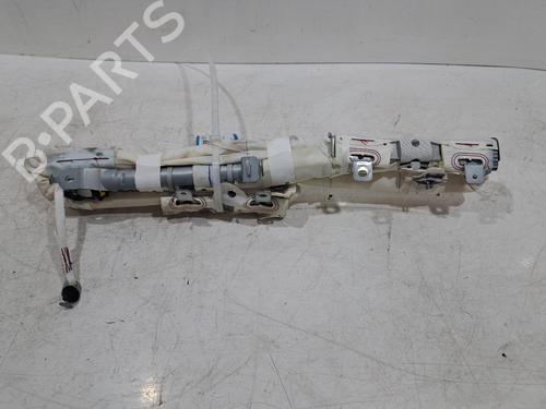 Other NISSAN MICRA V (K14) 1.0 IG-T 100 | BP34644599O1 - Image 2