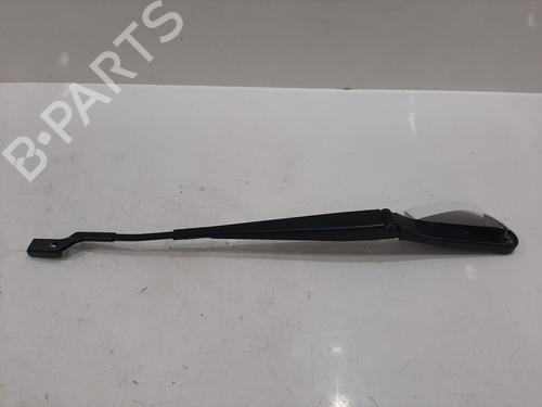 Used Other Other SKODA FABIA III (NJ3) 1.0 TSI (95 hp) 34101544 34101544