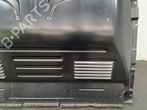 Lastrumsadskiller FORD TRANSIT CONNECT V408 Box Body/MPV 1.5 EcoBlue | BP36697092I36 - Image 5