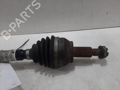 Other JAGUAR I-PACE (X590) EV400 AWD | BP29580863O1