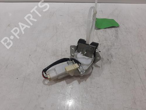 tailgate-lock-suzuki-vitara-ly-2015-36290128 main image