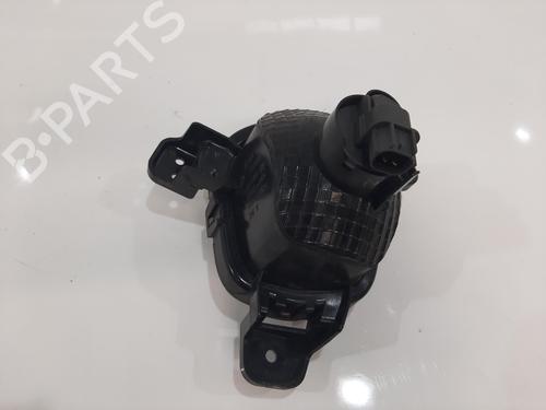 Right front fog light KIA PICANTO III (JA) 1.2 | BP38003426C31 - Image 6