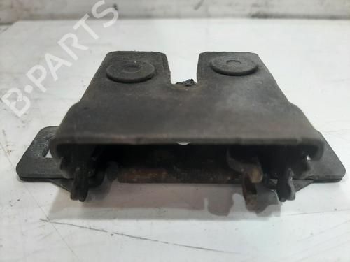 hood-lock-land-rover-range-rover-iv-l405-2012-2013-2014-2015-2016-2017-2018-2019-2020-2021-30517029 main image