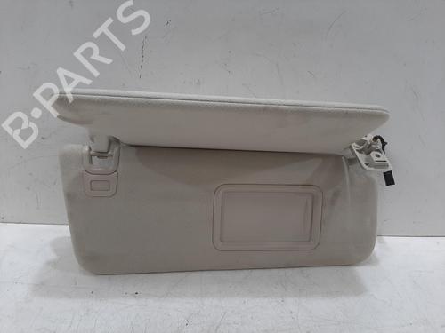 Used Other LAND ROVER RANGE ROVER IV (L405) 3.0 SDV6 4x4 (292 hp) 30324809