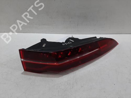 Used Right taillight JAGUAR I-PACE (X590) EV400 AWD (400 hp) 30516937