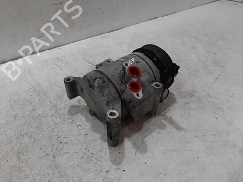 AC compressor MAZDA 3 Saloon (BM_, BN_) 2.0 | BP36963502M34 - Image 4