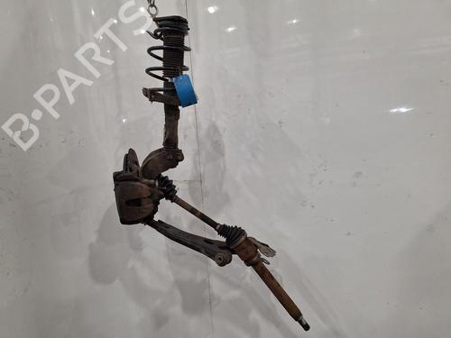 Used Right front suspension VOLVO V40 Hatchback (525) D2 (114 hp) 31208717