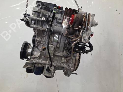 Engine VAUXHALL CORSA Mk V (F) 1.2 | BP35922579M1 - Image 3