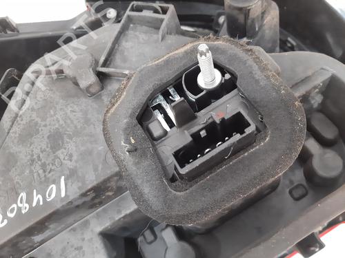 Right taillight CITROËN C3 III (SX) 1.2 VTi 68 | BP34101570C35  - Image 6