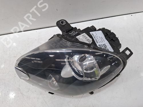 Left headlight MINI MINI COUNTRYMAN (R60) Cooper D ALL4 | BP38113913C28 - Image 3