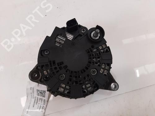 Alternator MERCEDES-BENZ SPRINTER 3,5-t Van (B907, B910) 314 CDI (910.631, 910.633) | BP35985584M7 - Image 6