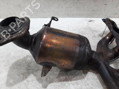 Catalyst SUZUKI SWIFT IV (FZ, NZ) 1.2 (AZH412, AZG412, ZC72S) | BP33035422M10 - Image 3