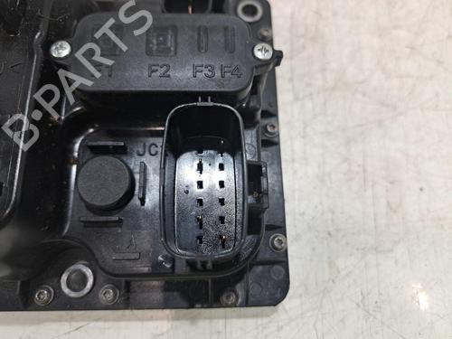 Øvrige styreenhet JAGUAR I-PACE (X590) EV400 AWD | BP30495147M11 