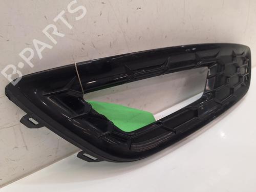 Other FORD FOCUS III 1.5 EcoBoost | BP26804098O1