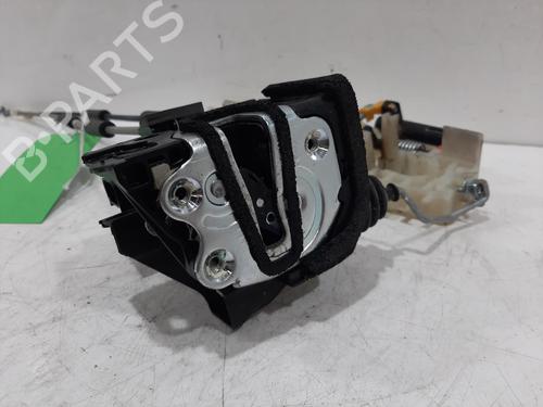 Other KIA PICANTO II (TA) 1.0 | BP36452464O1  - Image 6