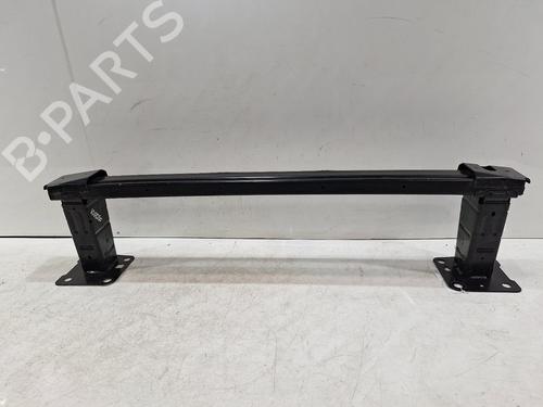 Used Rear bumper reinforcement Rear bumper reinforcement VAUXHALL GRANDLAND (OV64) 1.2 Hybrid (136 hp) 40205838 40205838