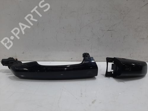 Udvendigt håndtag LAND ROVER RANGE ROVER IV (L405) 4.4 SDV8 4x4 (340 hp) 30494801