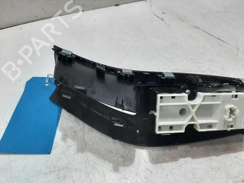 Switch FORD FIESTA VII (HJ, HF) 1.0 EcoBoost | BP30360194I30 - Image 6