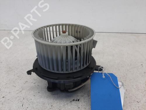Heater blower motor VAUXHALL ASTRA Mk VI (J) (P10) 1.4 | BP26785858M62 