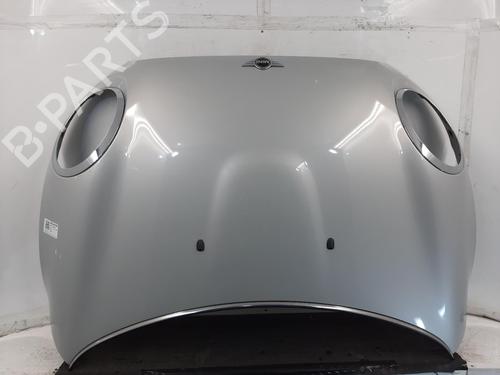 Used Hood MINI MINI (F55) Cooper (136 hp) 31361823