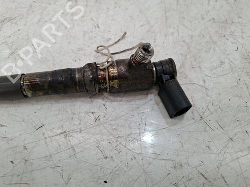 Injector FORD TRANSIT CUSTOM V362 Van (FY, FZ) 2.0 EcoBlue | BP39983286M100 - Image 4