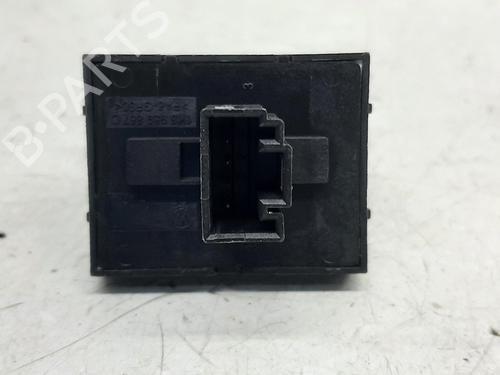 Switch VW GOLF V (1K1) 1.4 16V | BP26856439I30 - Image 5
