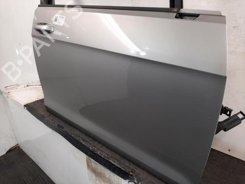Right front door VW GOLF VII Variant (BA5, BV5) 1.5 TSI | BP30180399C3