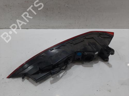Right taillight JAGUAR F-PACE (X761) 2.0 P400e Plug-in Hybrid | BP33555514C35 - Image 6