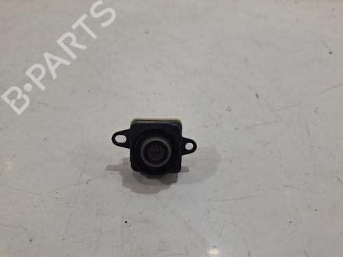 Used Camera ALFA ROMEO GIULIA (952_) 2.0 (952ABA25B) (200 hp) 26864243