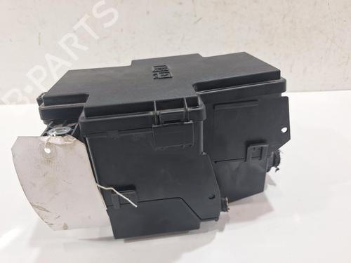 Fuse box JAGUAR I-PACE (X590) EV400 AWD | BP32171920E1 
