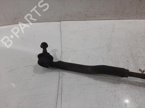 Steering rack NISSAN NOTE (E11, NE11) 1.6 | BP33124108M22 - Image 2