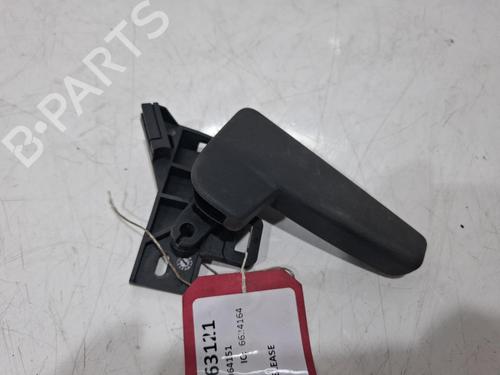 Used Other Other VW GOLF VII Variant (BA5, BV5) 1.5 TSI (150 hp) 40173971 40173971