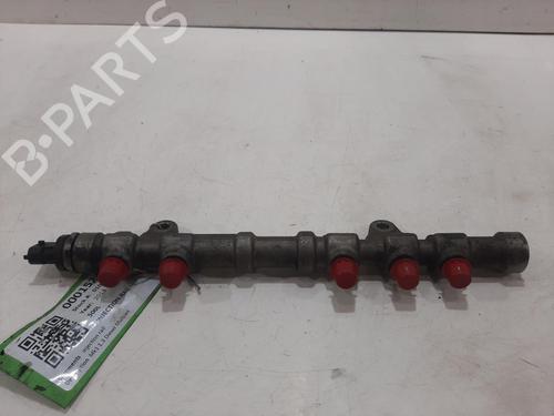 Injection rail FIAT 500L (351_, 352_) 1.3 D Multijet (199LXY1A, 199LXY11) | BP29444635M98 