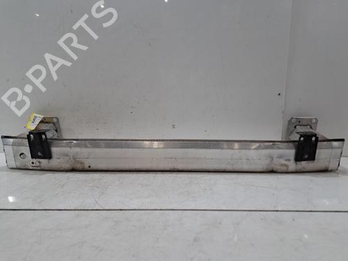Used Crossmember Crossmember 38777111 38777111