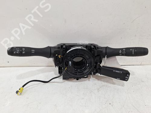 Used Switch Switch 39477338 39477338