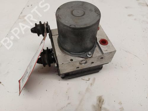 ABS pump AUDI Q5 (8RB) 3.0 TDI quattro | BP26826033M43 